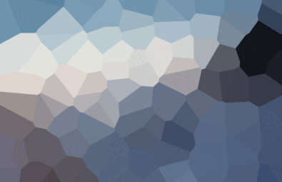 placeholder placeholder