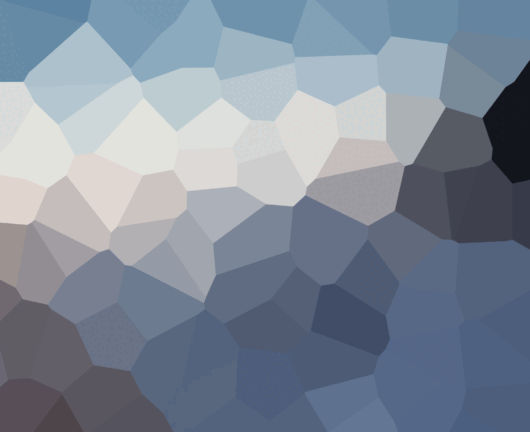 placeholder placeholder