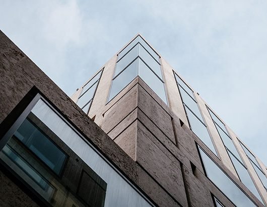 sev1-530x412 sev1-530x412